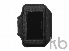 Чехол на руку «Protex» для Iphone 5