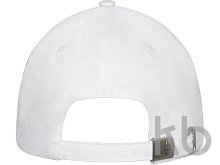 Бейсболка «Davis»