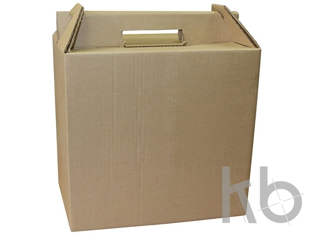 Подарочный набор «Традиции»