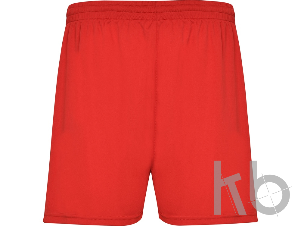 Спортивные шорты «Calcio» детские