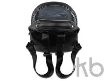 Рюкзак женский «Cara»