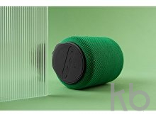 Портативная колонка «mySound Clario», 15 Вт