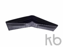 Бумажник «Dawson»