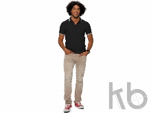 Рубашка поло 