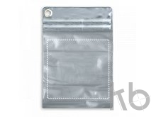 Чехол для планшета touch-screen