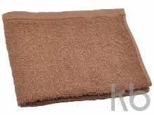 Полотенце «Doily»