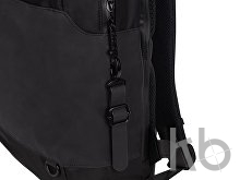 Рюкзак «Silken» для ноутбука 15,6''