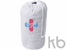 Супермягкий плед «Bay» из корал-флиса