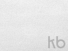 Толстовка с капюшоном оверсайз «Berlin» унисекс