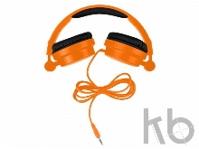 Наушники складные «Rally»