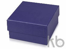 Подарочная коробка «Corners» малая