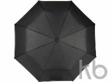 Зонт складной «Stark- mini»