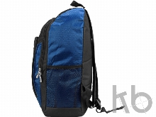 Рюкзак «Орегон»