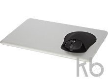 Чехол «Lapok» с клейкой лентой для компьютерных аксессуаров