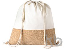 Рюкзак-мешок