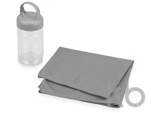 Набор для фитнеса «Cross»