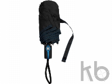 Зонт складной «Stark- mini»