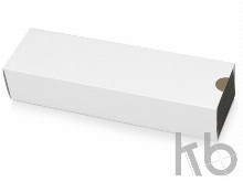 Ручка Паркер шариковая «Jotter Stainless Steel СT»