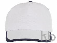 Бейсболка «Nestor»