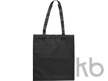 RPET polyester (190T) shopping bag