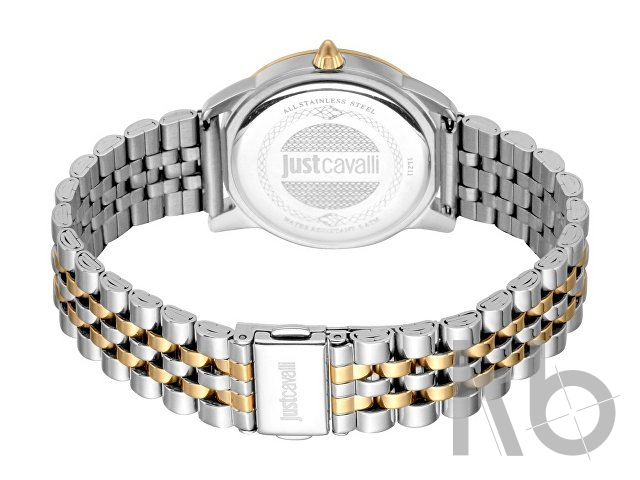 Наручные часы, женские