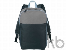 Рюкзак «Popin Top Color» для ноутбука 15,6