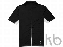 Рубашка поло 