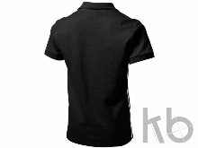 Рубашка поло 