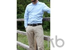 Ремень «Creek» односторонний