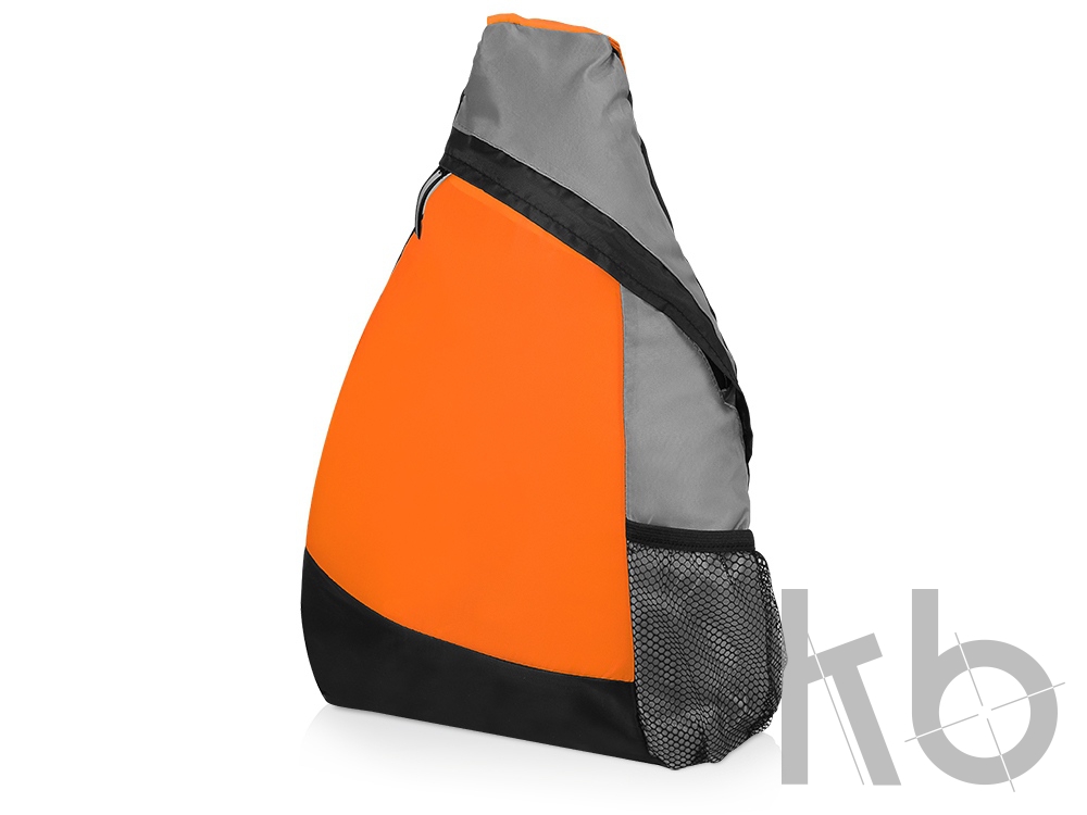 Рюкзак «Armada»