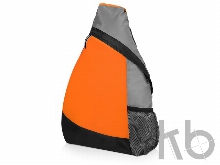 Рюкзак «Armada»