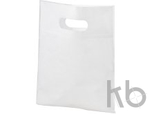 Сумка для покупок 