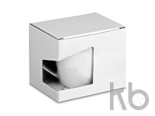 Gb Duran II. подарочная коробка