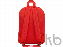 Рюкзак «Sheer»