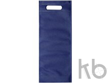 Чехол для бутылки