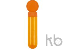 PP and PE bubble stick