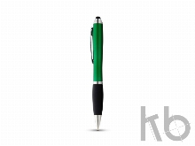 Ручка-стилус шариковая «Nash»