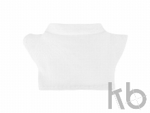 Брелок «Собачка Брейди»