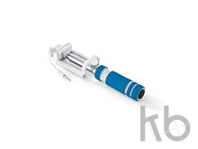 Pythagoras. Выдвижной монопод