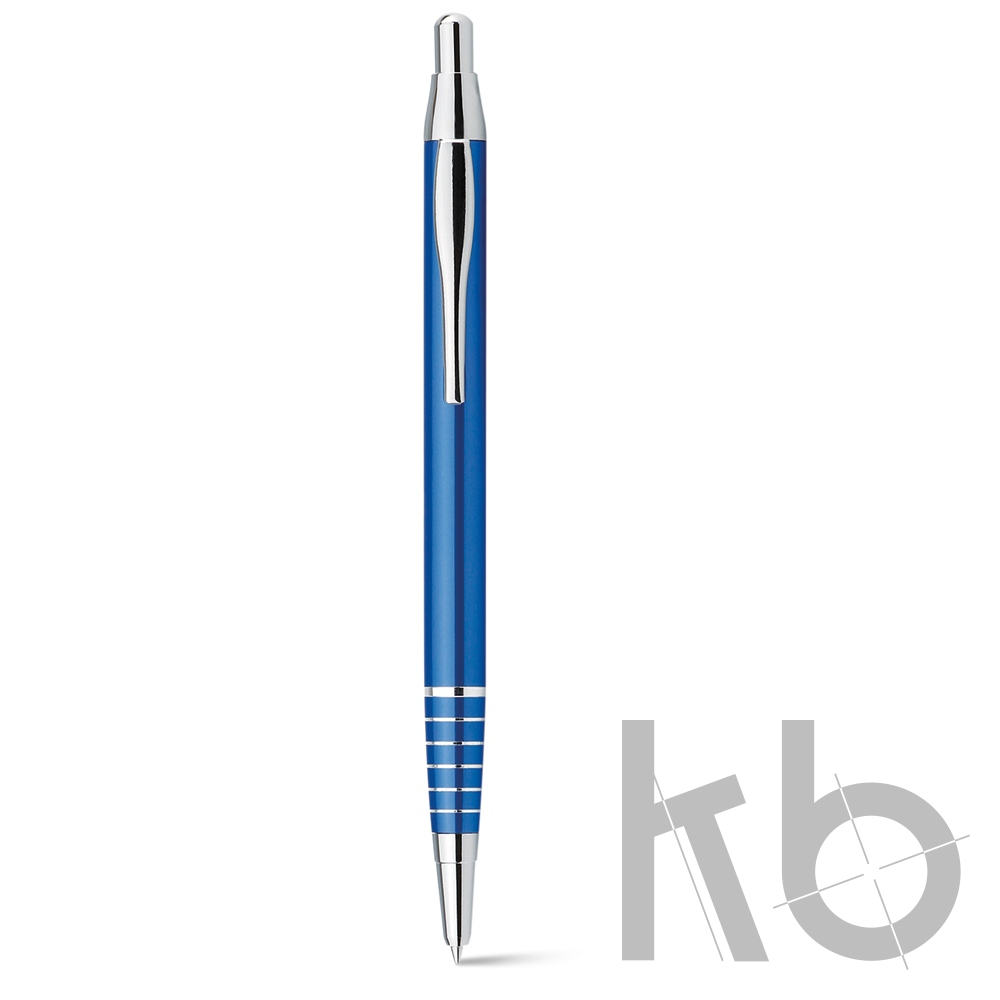 Ручка шариковая