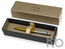 Ручка Паркер шариковая «Jotter Historical Colors»
