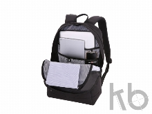 Рюкзак с отделением для ноутбука 14