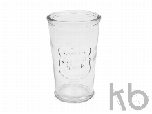 Набор для воды «Baikal»