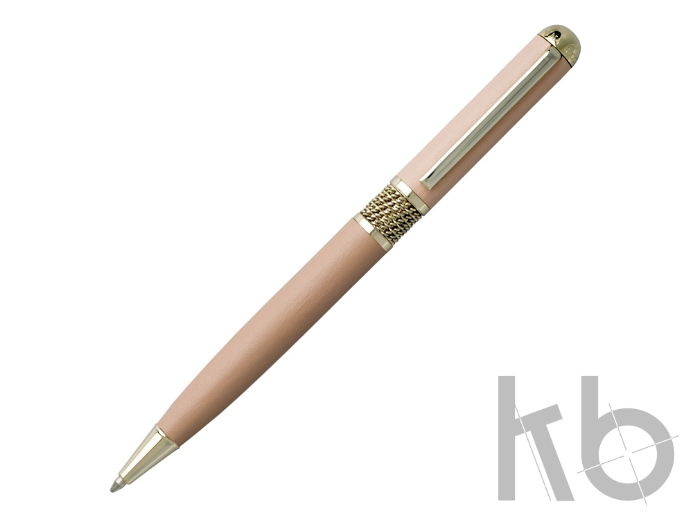 Ручка шариковая Echappée Poudre