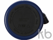 Вакуумный термос «Story»