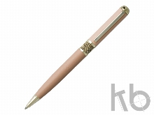 Ручка шариковая Echappée Poudre