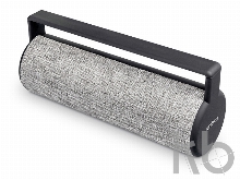 Портативная колонка «Mysound BT-10»