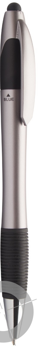 touch ballpoint pen