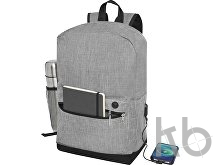 Рюкзак «Hoss» для ноутбука 15,6