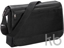 Сумка для документов 